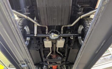 Chevrolet-Blazer-1973-Metallic-copper-Black-63