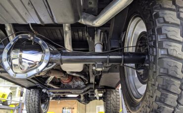 Chevrolet-Blazer-1973-Metallic-copper-Black-64