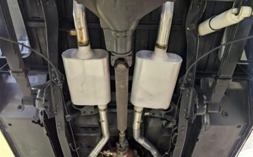 Chevrolet-Blazer-1973-Metallic-copper-Black-65