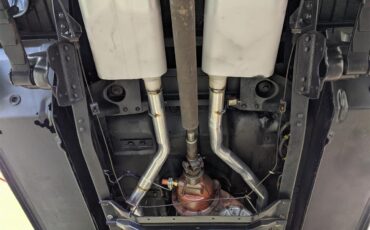 Chevrolet-Blazer-1973-Metallic-copper-Black-66