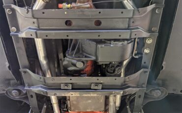 Chevrolet-Blazer-1973-Metallic-copper-Black-68