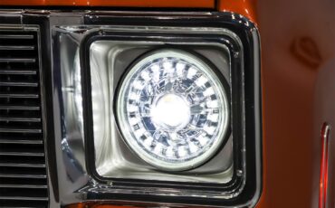 Chevrolet-Blazer-1973-Metallic-copper-Black-7