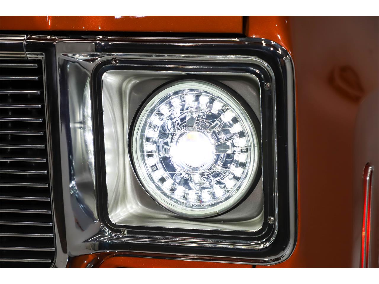 Chevrolet-Blazer-1973-Metallic-copper-Black-7