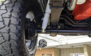 Chevrolet-Blazer-1973-Metallic-copper-Black-70