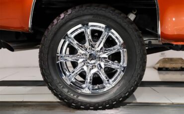 Chevrolet-Blazer-1973-Metallic-copper-Black-72