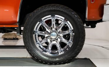 Chevrolet-Blazer-1973-Metallic-copper-Black-73