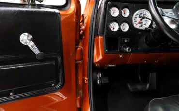 Chevrolet-Blazer-1973-Metallic-copper-Black-74