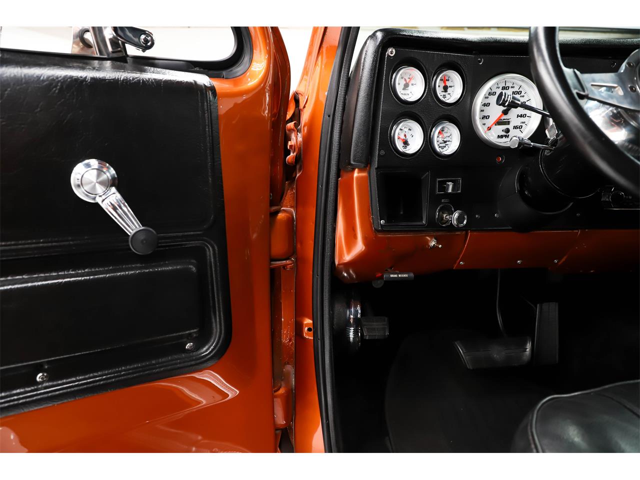 Chevrolet-Blazer-1973-Metallic-copper-Black-74