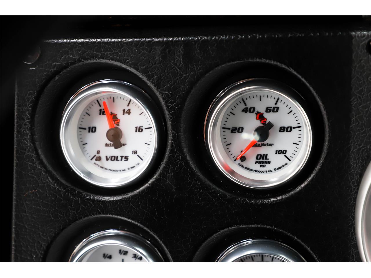 Chevrolet-Blazer-1973-Metallic-copper-Black-75