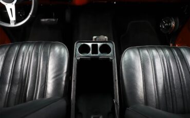 Chevrolet-Blazer-1973-Metallic-copper-Black-76