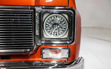 Chevrolet-Blazer-1973-Metallic-copper-Black-79