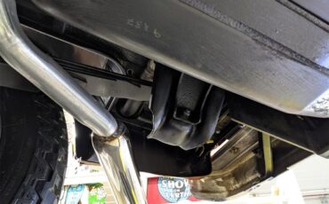 Chevrolet-Blazer-1973-Metallic-copper-Black-81