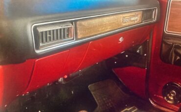 Chevrolet-Blazer-1974-10