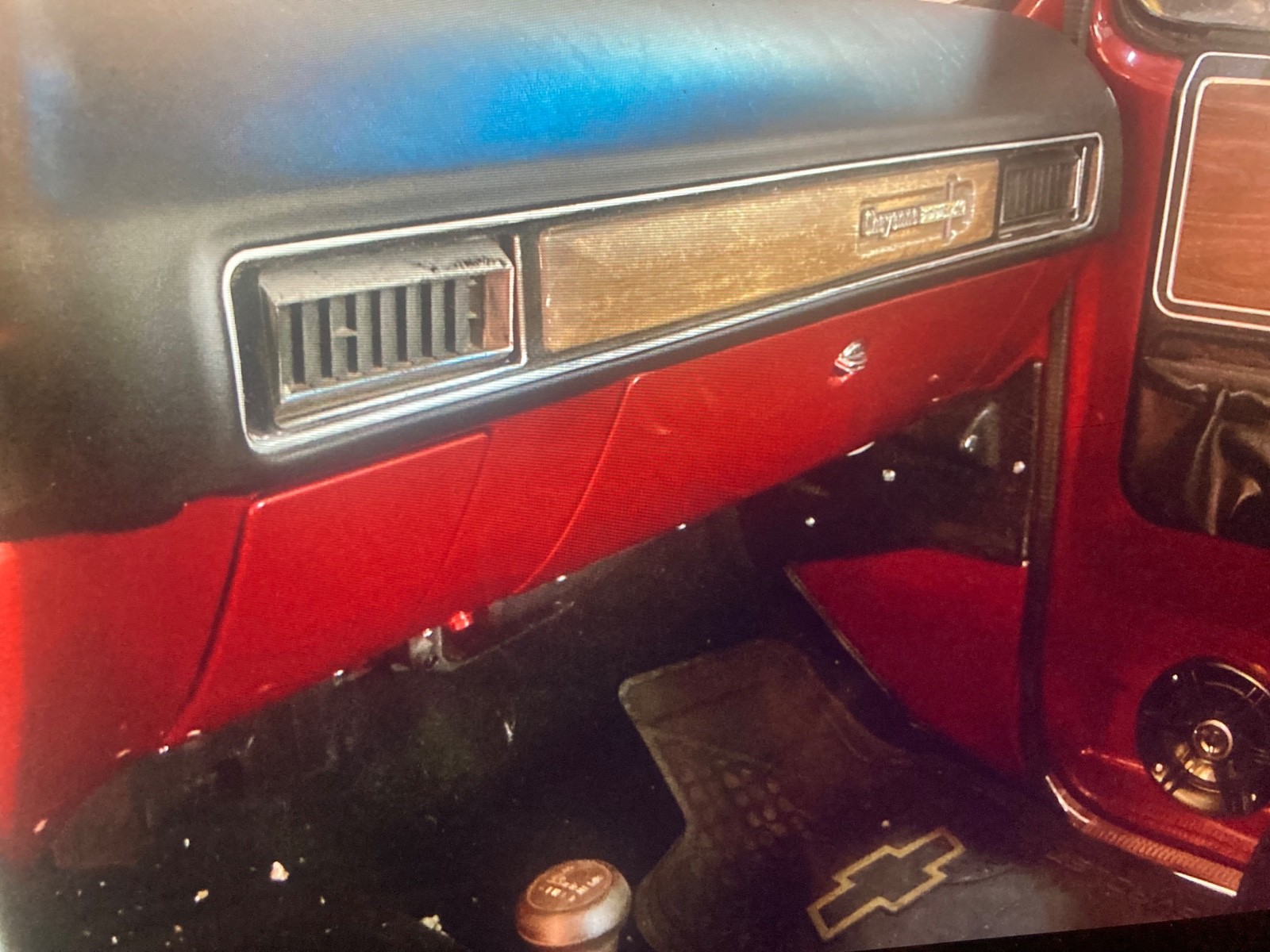 Chevrolet-Blazer-1974-10