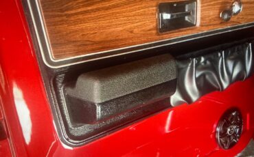 Chevrolet-Blazer-1974-12