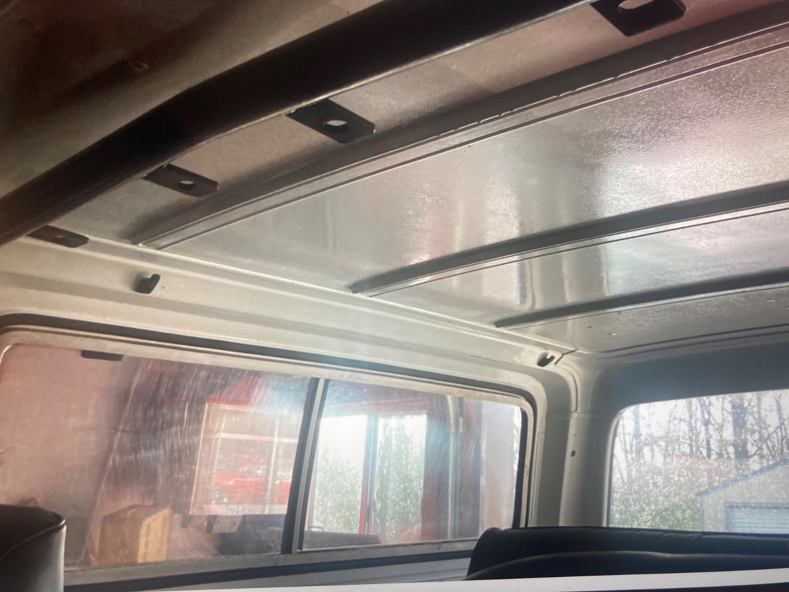 Chevrolet-Blazer-1974-13