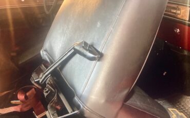 Chevrolet-Blazer-1974-14