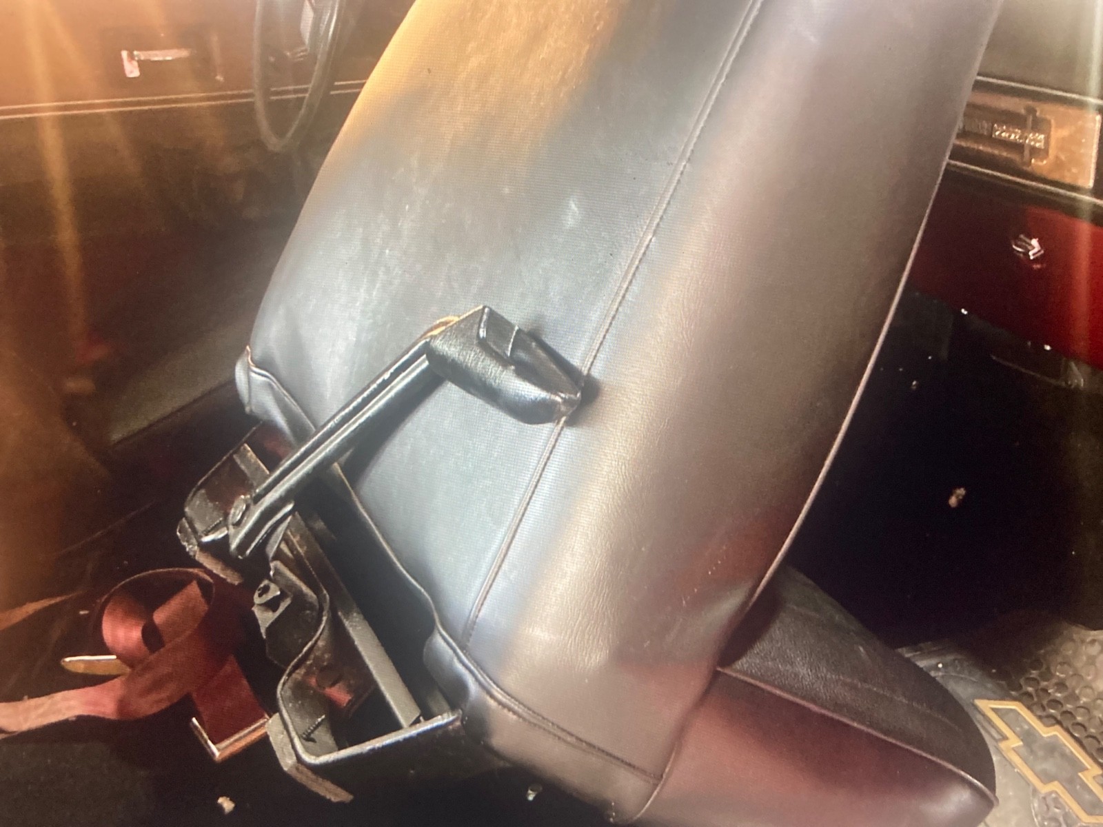 Chevrolet-Blazer-1974-14