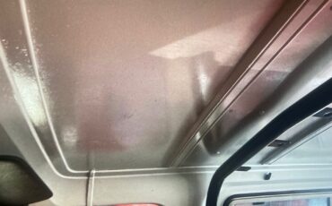 Chevrolet-Blazer-1974-15