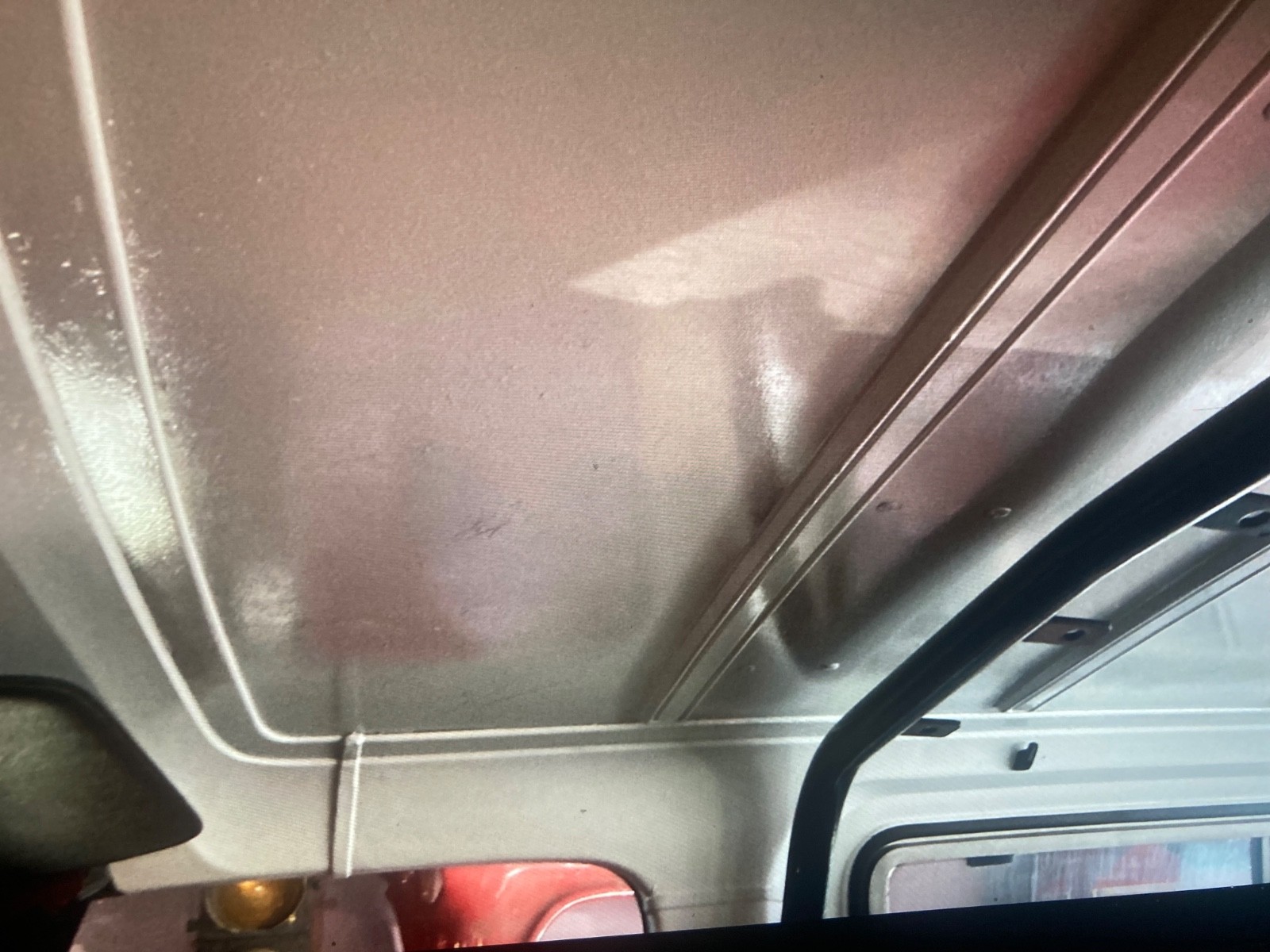 Chevrolet-Blazer-1974-15