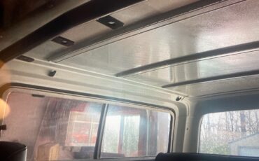 Chevrolet-Blazer-1974-16