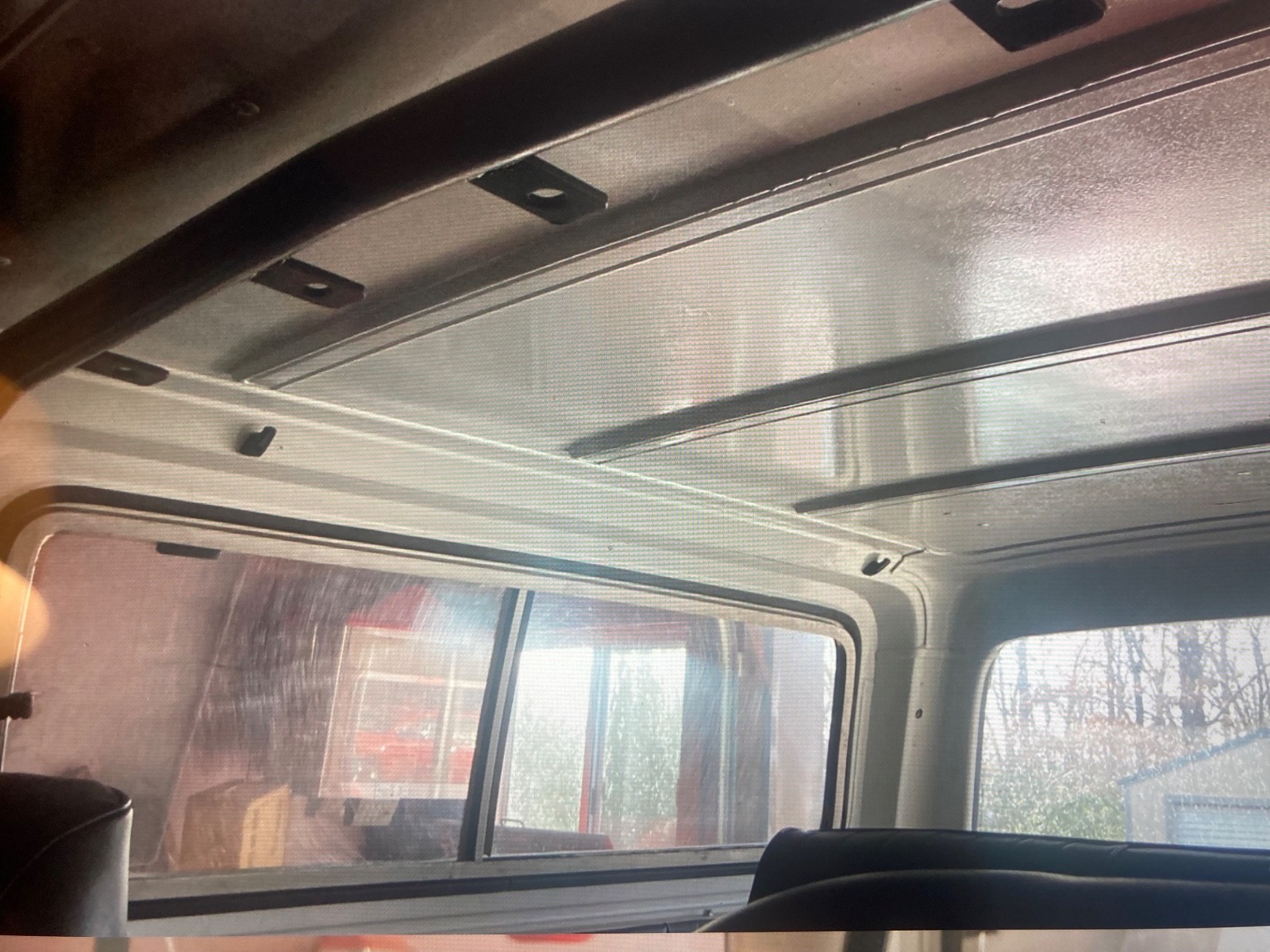 Chevrolet-Blazer-1974-16