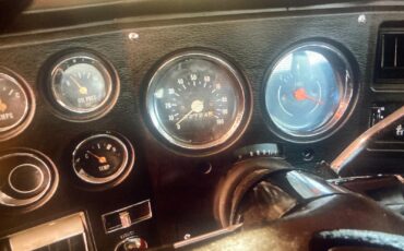 Chevrolet-Blazer-1974-17