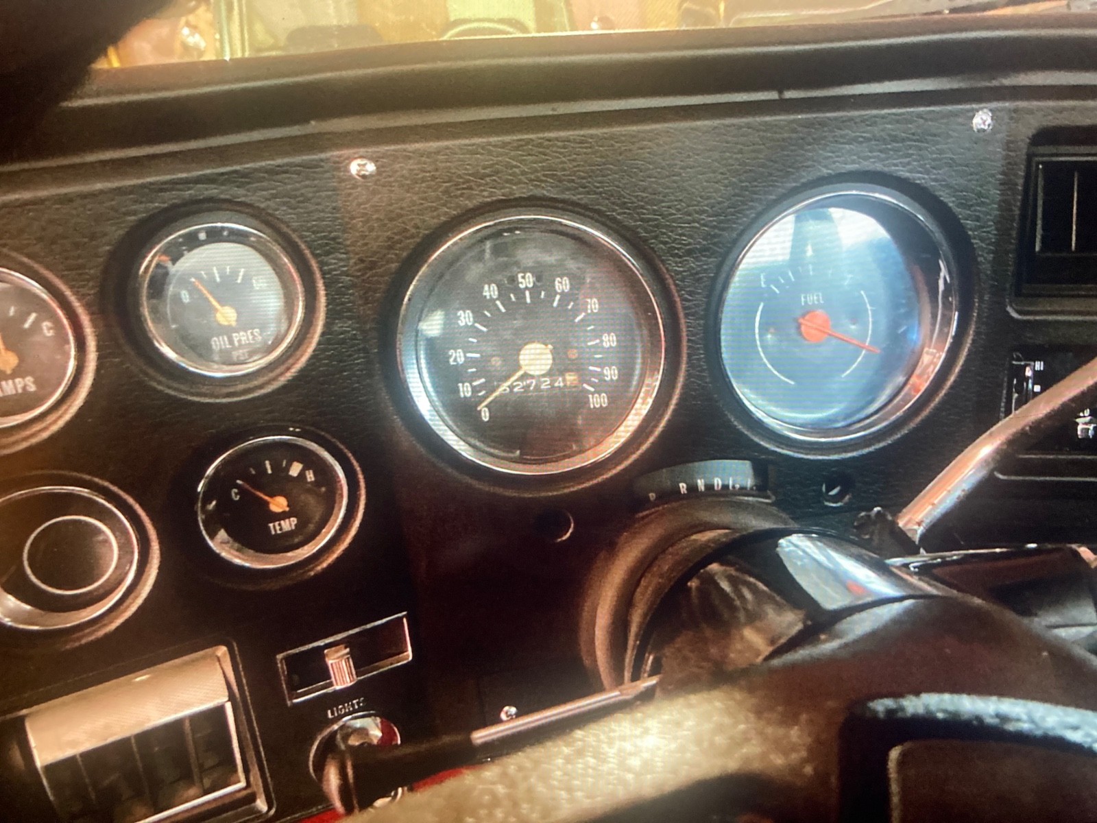 Chevrolet-Blazer-1974-17