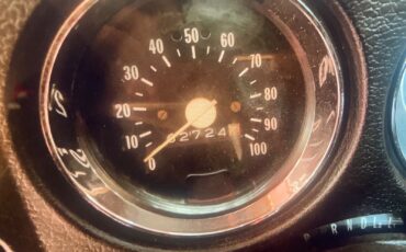 Chevrolet-Blazer-1974-18