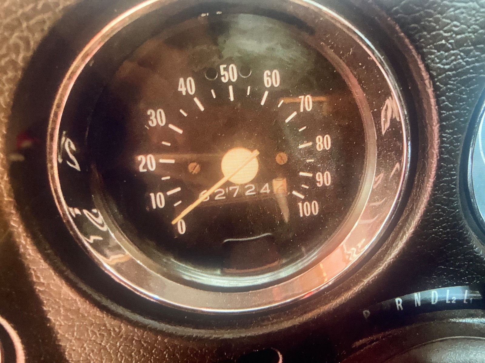 Chevrolet-Blazer-1974-18