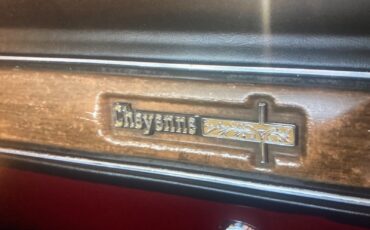 Chevrolet-Blazer-1974-19