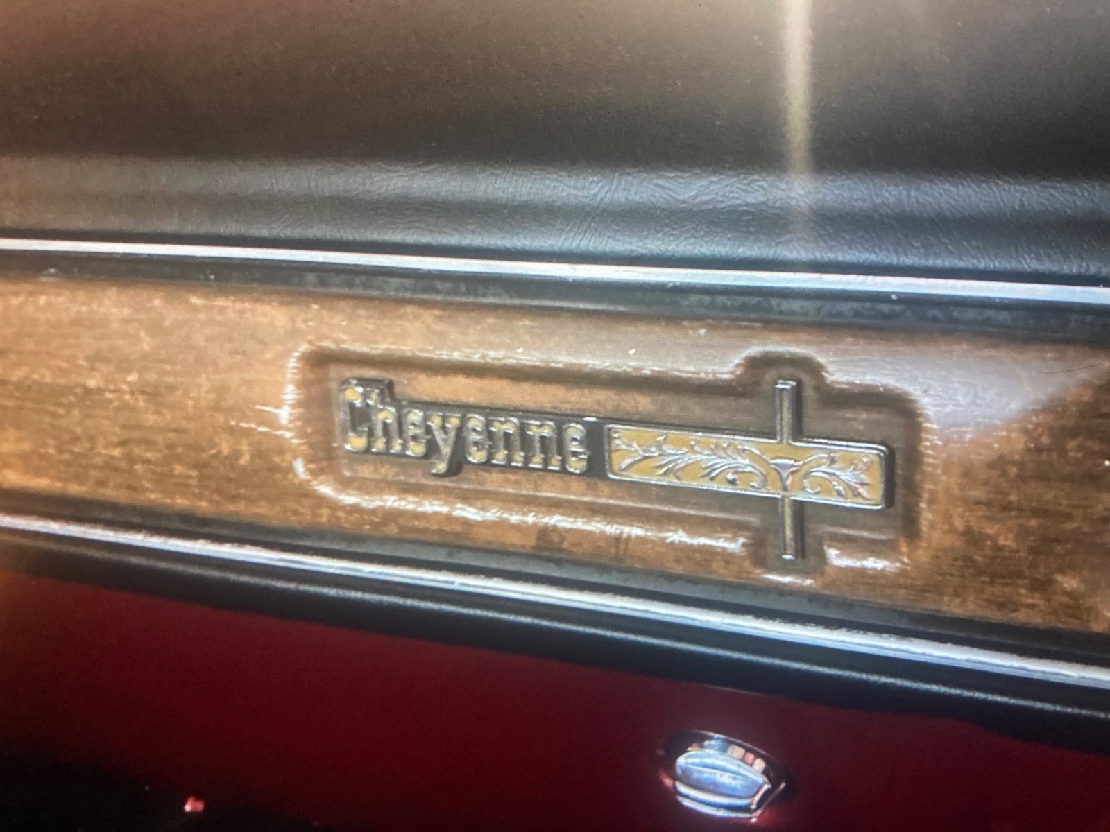 Chevrolet-Blazer-1974-19