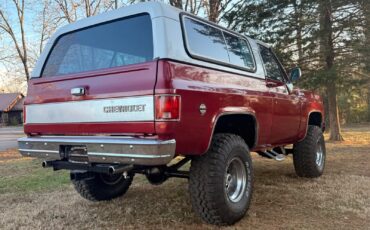 Chevrolet-Blazer-1974-2