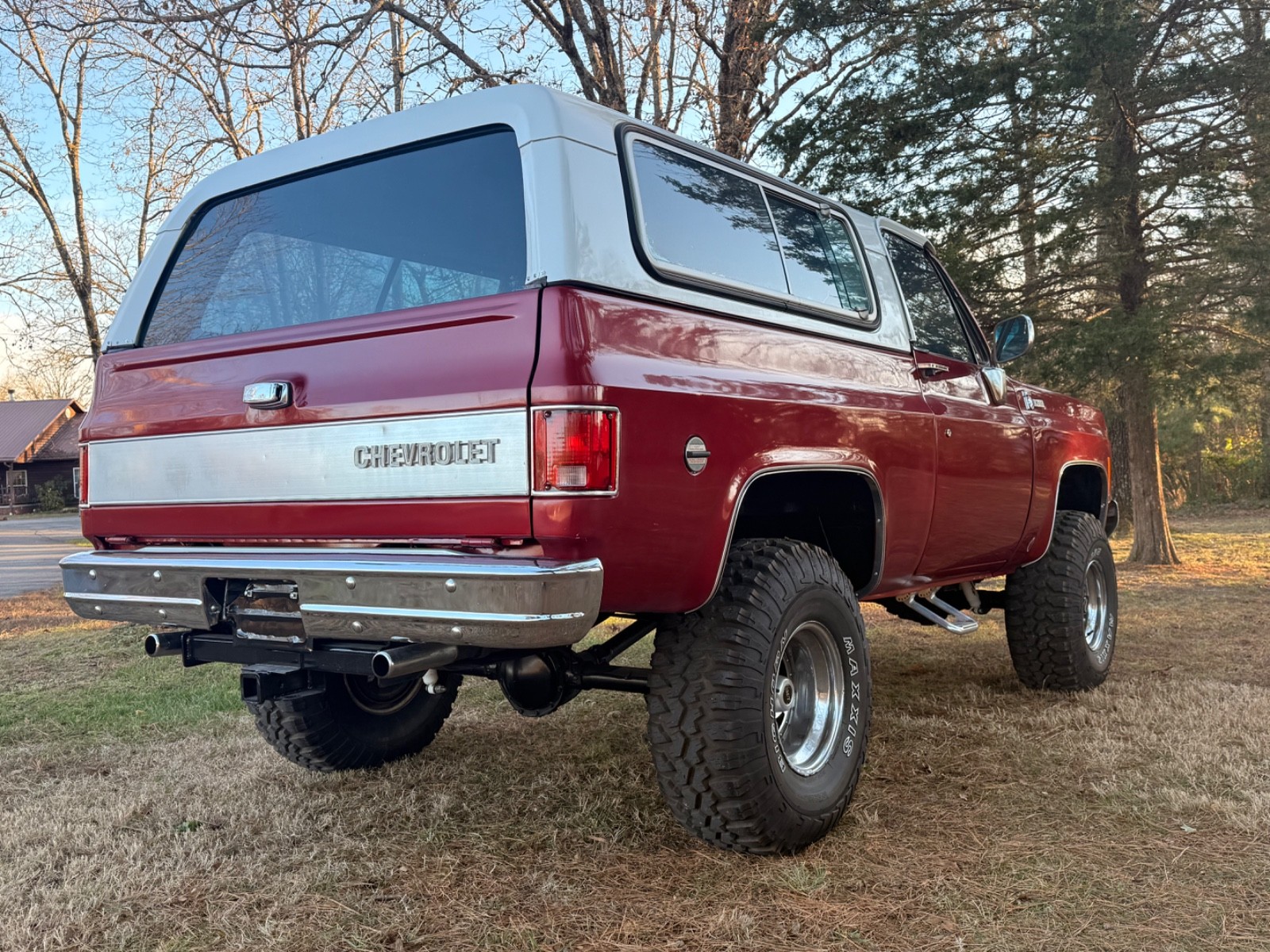 Chevrolet-Blazer-1974-2