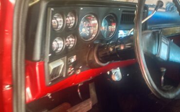 Chevrolet-Blazer-1974-20