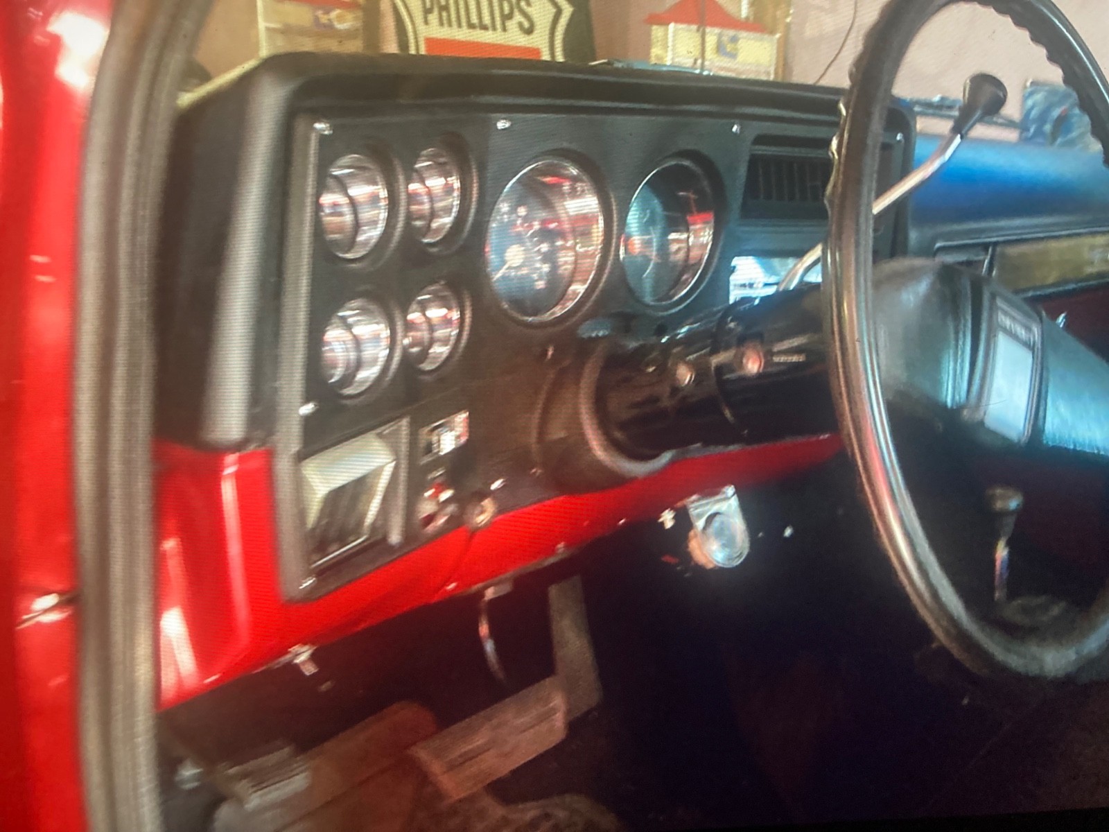 Chevrolet-Blazer-1974-20