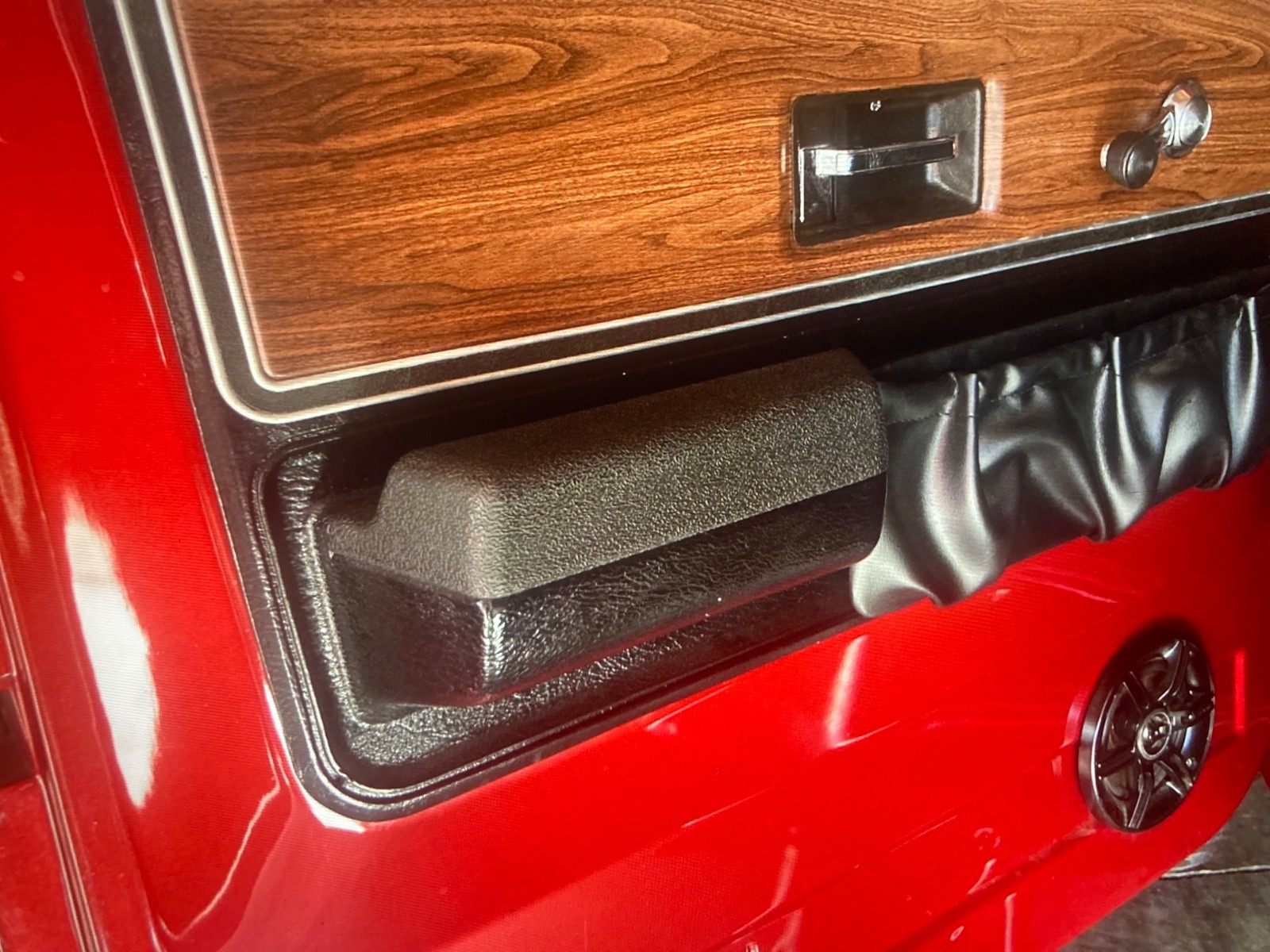 Chevrolet-Blazer-1974-21