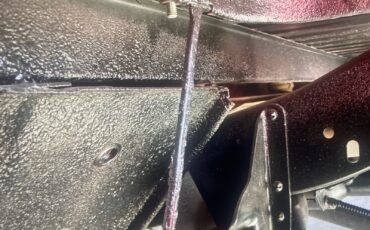 Chevrolet-Blazer-1974-22