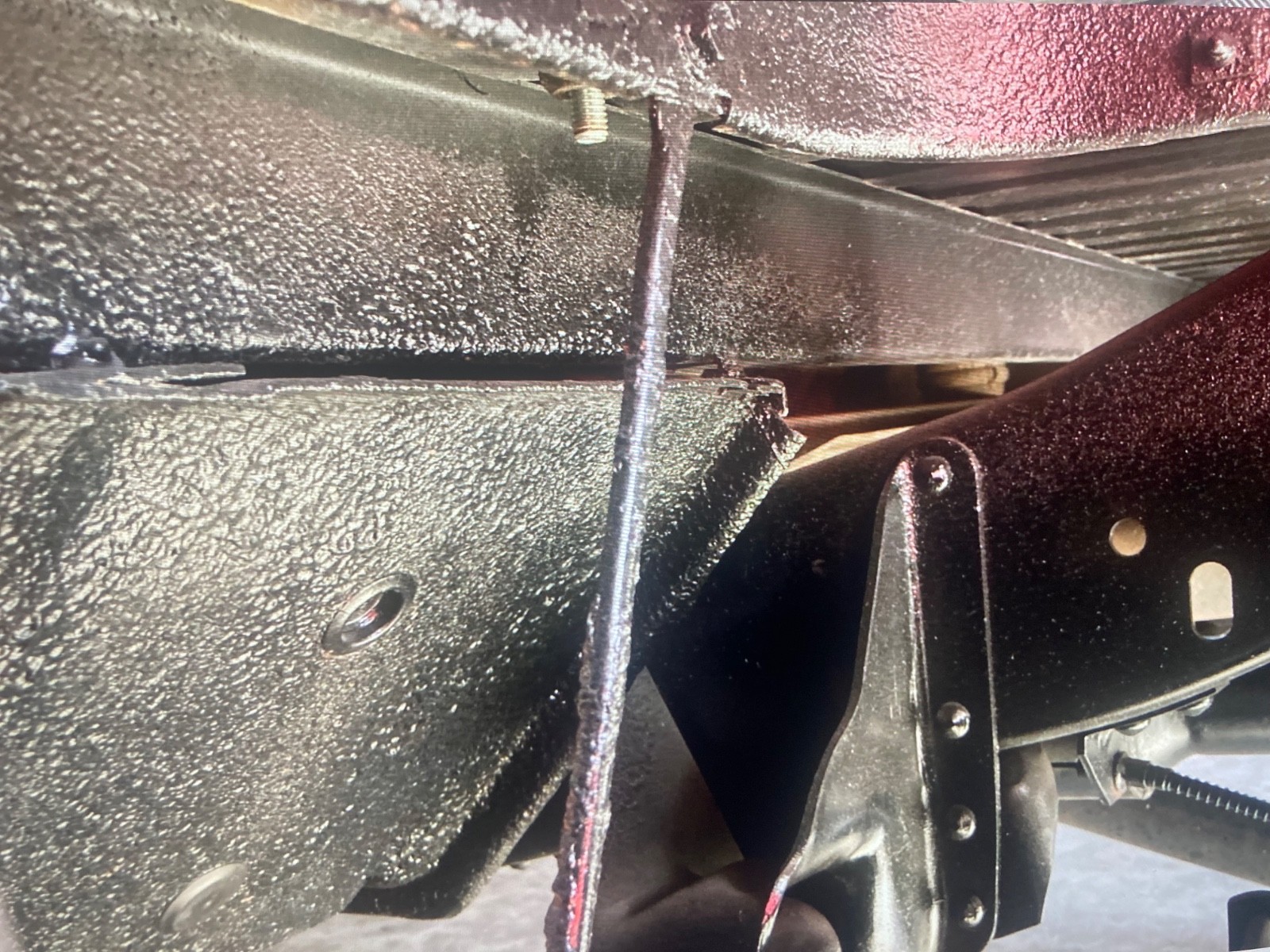 Chevrolet-Blazer-1974-22