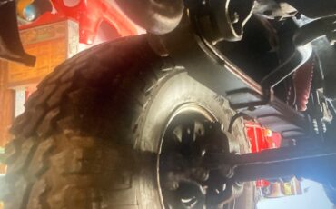 Chevrolet-Blazer-1974-23