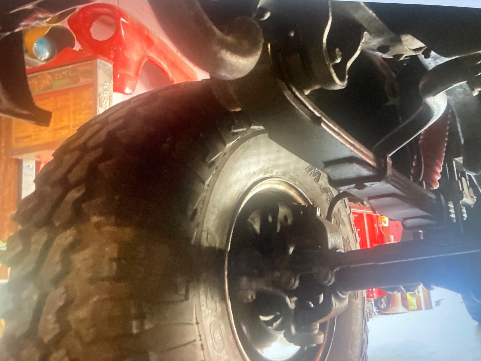 Chevrolet-Blazer-1974-23