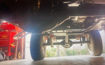 Chevrolet-Blazer-1974-24