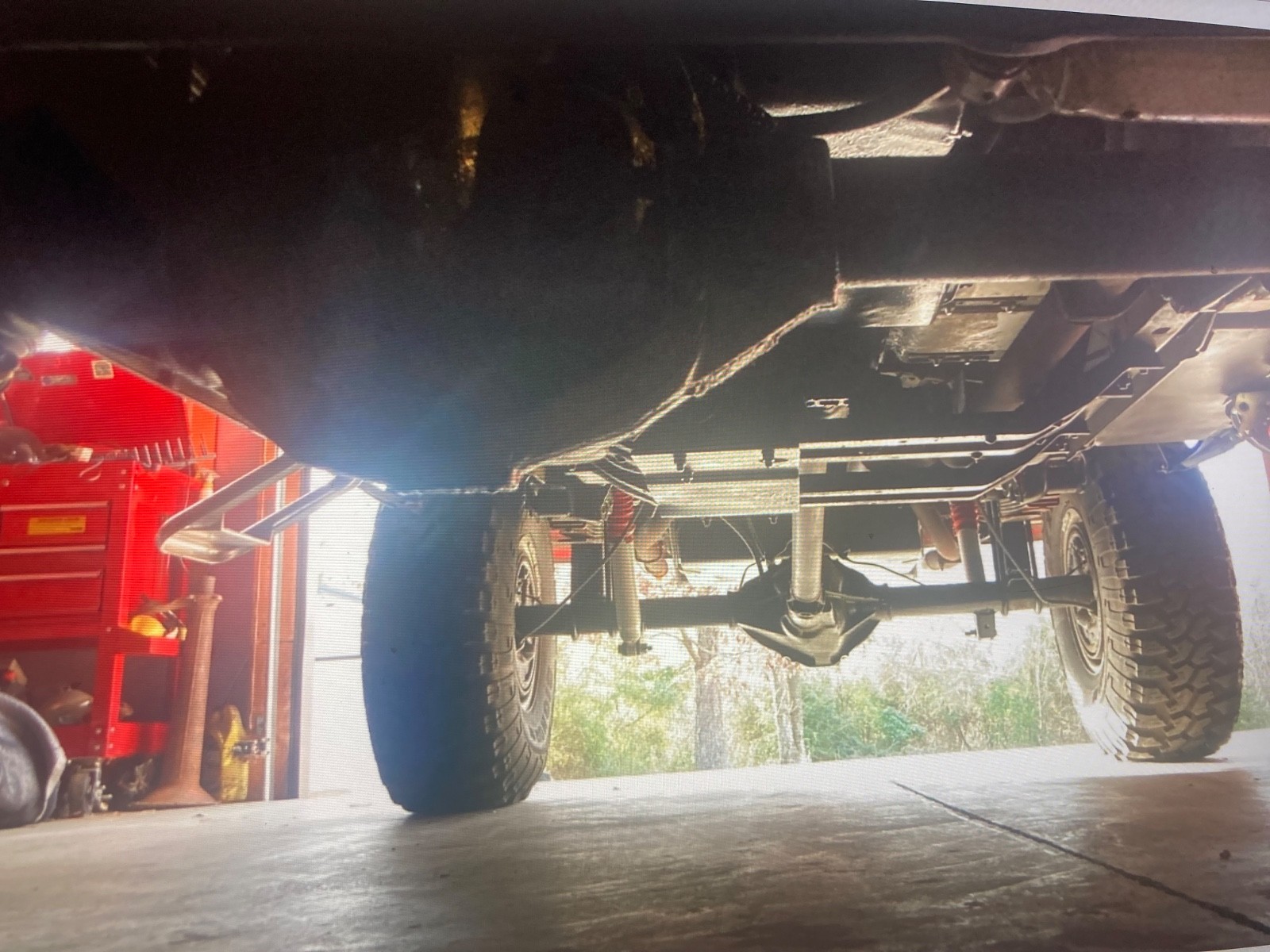 Chevrolet-Blazer-1974-24