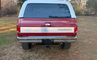 Chevrolet-Blazer-1974-3