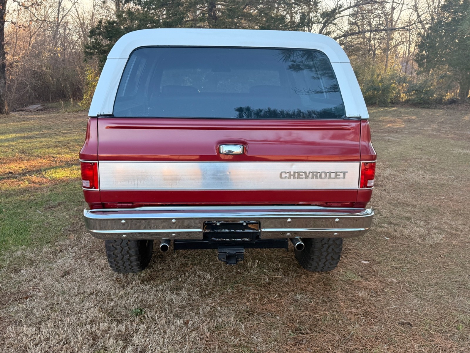 Chevrolet-Blazer-1974-3