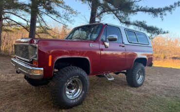 Chevrolet-Blazer-1974