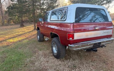 Chevrolet-Blazer-1974-4