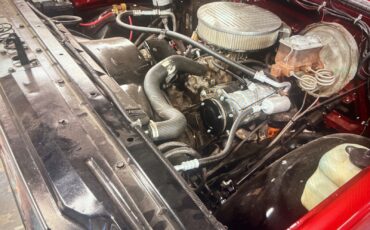 Chevrolet-Blazer-1974-5