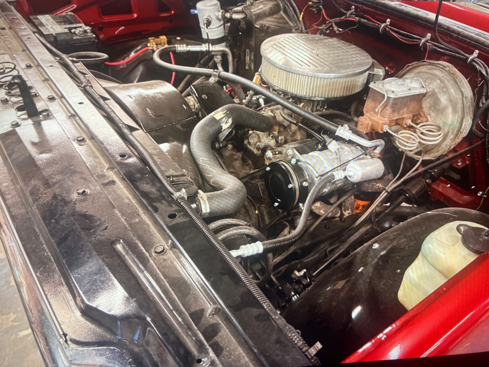 Chevrolet-Blazer-1974-5