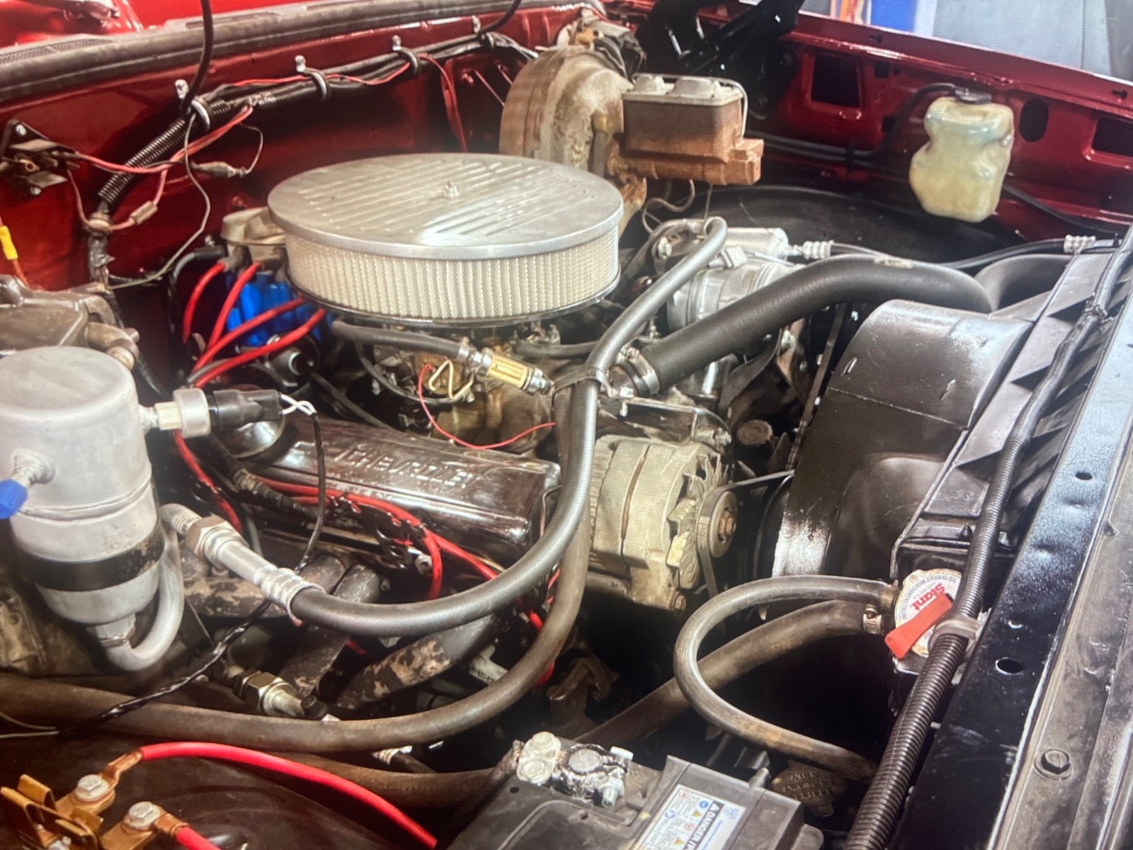 Chevrolet-Blazer-1974-6